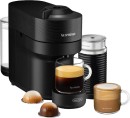 Nespresso-Vertuo-Pop-Bundle-Black Sale