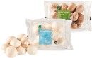 Woolworths-White-Button-Sliced-or-Swiss-Brown-Mushrooms-400g Sale