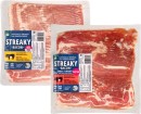 Woolworths-Streaky-Bacon-1kg-or-Sweet-and-Smokey-Streaky-Bacon-800g Sale