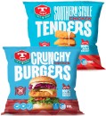 Tegel-Free-Range-Burgers-Tenders-Steaks-or-Bites-650-750g Sale