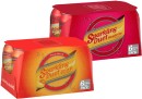 Sparkling-Duet-330ml-Cans-6-Pack Sale