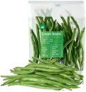 Woolworths-Green-Beans-250g Sale