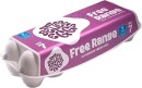 Better-Eggs-SPCA-Free-Range-Size-7-12-Pack Sale