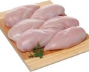 Woolworths-Fresh-Chicken-Breast-Fillets-Boneless-and-Skinless Sale