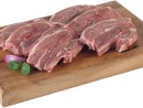 Woolworths-Fresh-Lamb-Shoulder-Chops Sale