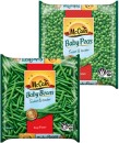 McCain-Vegetables-500g Sale