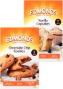 Edmonds-Baking-Mixes-365-560g Sale