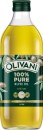 Olivani-Olive-Oil-Pure-1L Sale