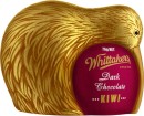 Whittakers-Kiwi-75g Sale