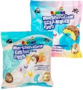 Rainbow-Foiled-Eggs-10-Pack Sale