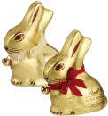 Lindt-Gold-Bunny-100g Sale