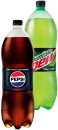 Pepsi-Bottles-2L Sale