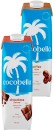 Cocobella-Flavoured-Coconut-Water-1L Sale