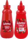Watties-Squeezy-Sauce-564-580g Sale