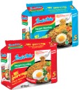 Indomie-Noodles-5-Pack Sale