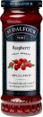 St-Dalfour-Jam-284g Sale