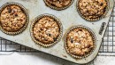 Jordans-Low-Sugar-Granola-Blueberry-Coconut-Muffins Sale