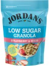 Jordans-Low-Sugar-Granola-Strawberry-Seeds-500g Sale
