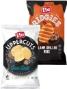 Eta-Uppercuts-or-Ridgies-Potato-Chips-140g Sale