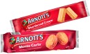 Arnotts-Creams-Biscuits-200-250g Sale