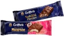 Griffins-Sultana-Pasties-185g-or-Macaroon-Biscuits-200g Sale