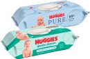 Huggies-Baby-Wipes-70-80-Pack Sale
