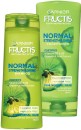 Garnier-Fructis-Shampoo-or-Conditioner-315ml Sale