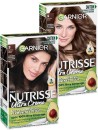 Garnier-Nutrisse-Hair-Colour Sale