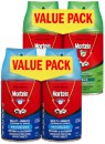Mortein-Automatic-Spray-System-Refill-2x154g Sale
