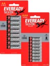 Eveready-Silver-Alkaline-AA-or-AAA-Batteries-8-Pack Sale