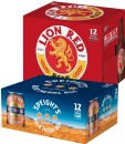 Lion-Red-Speights-Gold-Medal-Ale-or-Waikato-Draught-Bottles-or-Cans-12-Pack Sale