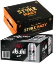 Stoke-Hazy-Cans-or-Asahi-Super-Dry-Cans-12-Pack Sale