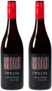Twelve-Pinot-Noir-750ml Sale