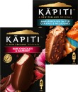 Kapiti-Ice-Cream-4-Pack Sale