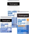 NEW-Neutrogena-Collagen-Bank-14g59ml Sale
