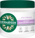 NEW-DermaVeen-Intensive-Moisturising-Cream-450g Sale