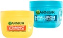 NEW-Garnier-Sorbet-Cream-85ml Sale