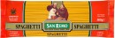 San-Remo-Pasta-Spaghetti-No-5-500g Sale