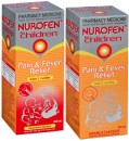 Nurofen-For-Children-3-Months-To-5-Years-200ml Sale