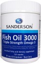 Sanderson-Fish-Oil-3000mg-150s Sale