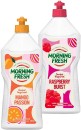 Morning-Fresh-Dishwashing-Liquid-680ml Sale