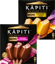 Kapiti-Ice-Cream-6-Pack Sale