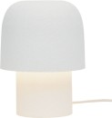 Astin-Sinclair-Auralis-200mm-Textured-Table-Lamp Sale