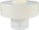 Astin-Sinclair-Nova-Table-Lamp-in-White Sale