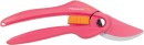 Fiskars-Ruby-Bypass-Pruner Sale