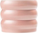 Borralheira-180-x-155mm-Smooth-Pink-Indoor-Ceramic-Pot Sale