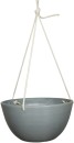 Respect-31cm-Grey-Green-Earth-Hanging-Planter Sale