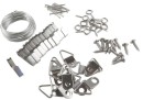Everhang-10kg-Picture-Hanging-Kit Sale