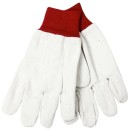 Saxon-235cm-Cotton-Calico-Glove Sale