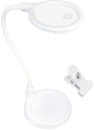 Brilliant-Magoo-Magnifier-Clamp-And-Desk-Lamp Sale